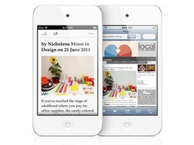 东营花呗套现平台 正规持牌通道，秒到支付宝，费率低至 2.8%